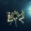 Roxanne and the Girls