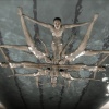 Synchro