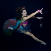 Fairy