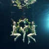 Roxanne and the Girls 2