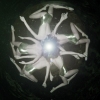 Syncsnow