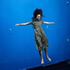 Atonement
