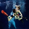 Thunderball