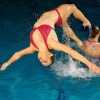 Jump 3