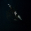 Dark Fairy