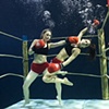 Boxing