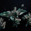 Water Nymphs