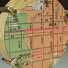 5th & Roosevelt #3