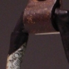Cote d' Azur Necklace