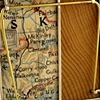 Savage River Brooch