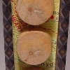 Sugarloaf Brooch