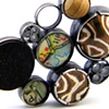 Pins