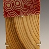 Bitter Springs Pendant