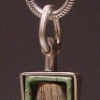 Beaver Creek Necklace
