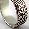 Random Pattern Band 