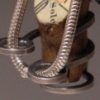 Salina Necklace 