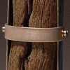 Three Sisters Brooch