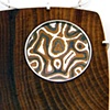 Juneau Pendant