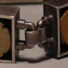 Sandpoint to Revelstoke Bracelet