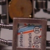 Sandpoint to Revelstoke Bracelet
