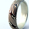 Bands