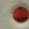 The Mokume Gane Process