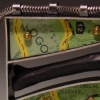 Campground No. 12 Necklace