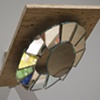 Untitled (colour wheel)