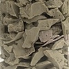 Alginate
