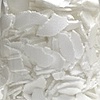 Styrofoam