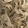 Chisel scraps