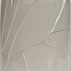 Plaster