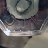 Backhoe (detail)