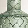 security bottle