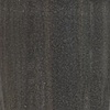 Silicone carbide