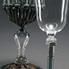 Bolt Goblets