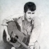 dylan