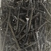 Screws