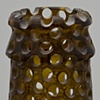 bottle (detail)