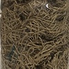 Burlap
