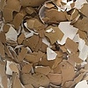 Egg shells