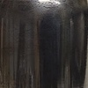 Reduced black