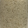Salt