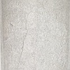 Crackled
