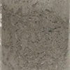 Refractory