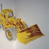 Frontloader