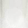 Etching