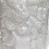 Packing peanuts