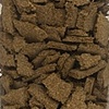 Cork