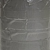 Duct tape